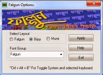 bangla typing master